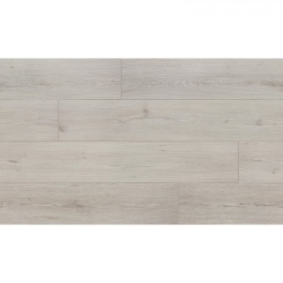 Parchet SPC VOX Vilo Old Oak 1218 x 181 x 4 mm 1