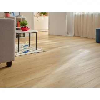 Parchet SPC VOX Vilo Old Oak 1218 x 181 x 4 mm 3
