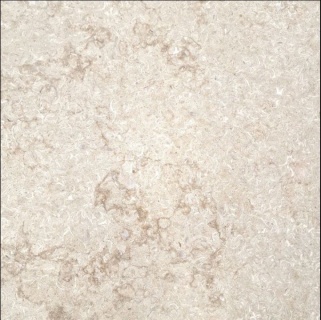Plăci marmură MM Ivory periat, 60 &times; 60 &times; 2 cm, Roca 3