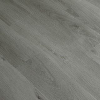 Parchet LVT Winflex Pro Click Portland, 4,2 mm, click, WINPRC-1146/0 2