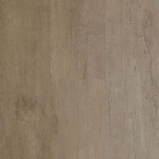 Parchet SPC Aurora Plank Trondheim, 6 mm, click, AURPLA-2005/0 1