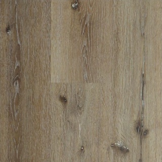 Parchet LVT Winflex Domestic Modena, 4 mm, click, WINDOM-1052/0 1
