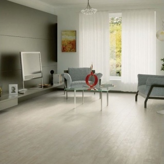 Parchet LVT Winflex Pro Rugged, 2,5 mm, lipire, WINPRO-1021/0 2