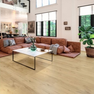 Parchet LVT Winflex Pro Click Seattle, 4,2 mm, click, WINPRC-1140/0 2