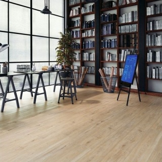 Parchet LVT Winflex Pro Hayfield, 2,5 mm, lipire, WINPRO-1060/0 2