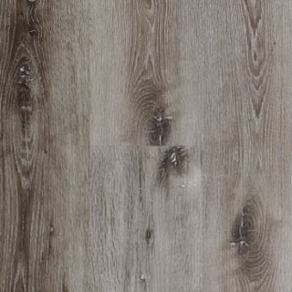 Parchet LVT Winflex Domestic Knoxville, 4 mm, click, WINDOM-1051/0 1
