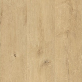 Parchet LVT Winflex Pro Click Seattle, 4,2 mm, click, WINPRC-1140/0 1