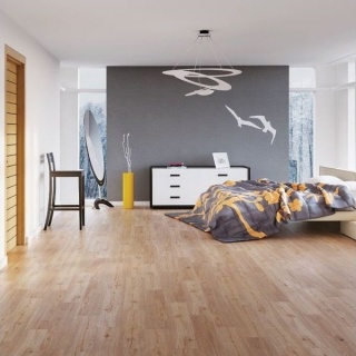 Parchet LVT Winflex Home Northland, 2 mm, lipire, WINHOM-1020/0 2