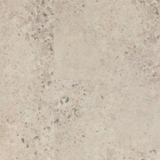 Parchet SPC Winflex Stone Terrazzo Light, 5,5 mm, click 5G, WINSTO-1242/0 1