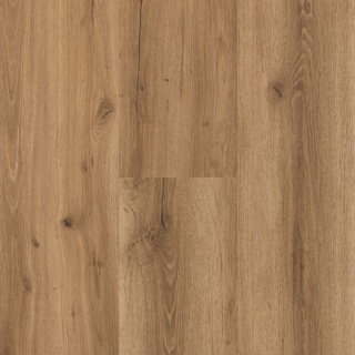Parchet SPC Winflex Elegance Cancun, 5,5 mm, click 5G, WINELE-1246/1 1