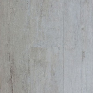 Parchet SPC Aurora Plank Odense, 6 mm, click, AURPLA-2003/0 1