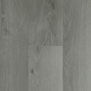 Parchet LVT Winflex Pro Click Portland, 4,2 mm, click, WINPRC-1146/0 1