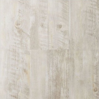 Parchet LVT Winflex Pro Rugged, 2,5 mm, lipire, WINPRO-1021/0 1