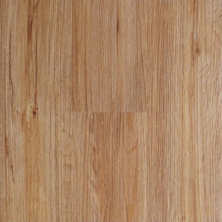 Parchet LVT Winflex Home Northland, 2 mm, lipire, WINHOM-1020/0 1