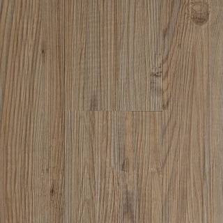 Parchet LVT Winflex Home Canadian, 2 mm, lipire, WINHOM-1002/0 1