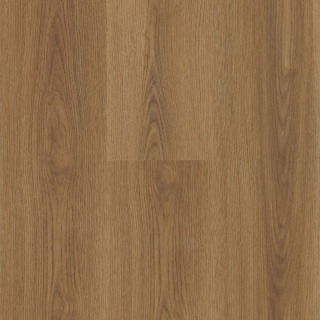 Parchet SPC Winflex Elegance Camden, 5,5 mm, click 5G, WINELE-1249/1 1