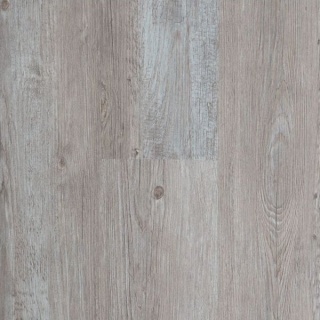 Parchet LVT Winflex Domestic Mountain Hut, 4 mm, click, WINDOM-1055/0 1