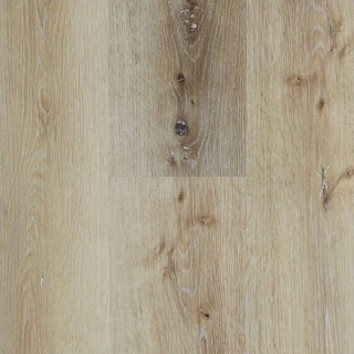 Parchet LVT Winflex Domestic Craft, 4 mm, click, WINDOM-1048/0 1