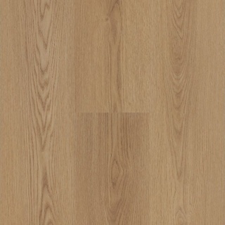 Parchet SPC Winflex Elegance Lisbon, 5,5 mm, click 5G, WINELE-1251/1 1