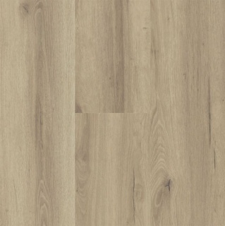 Parchet SPC Winflex Elegance Tenerife, 5,5 mm, clasa 33, click 5G, WINELE-1255/1 1