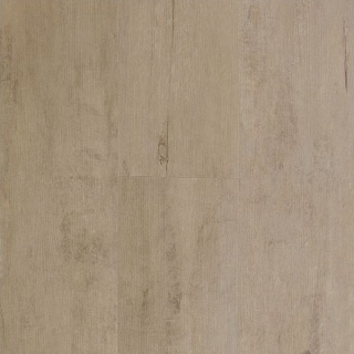 Parchet SPC Aurora Plank Tampere, 6 mm, click, AURPLA-2004/0 1