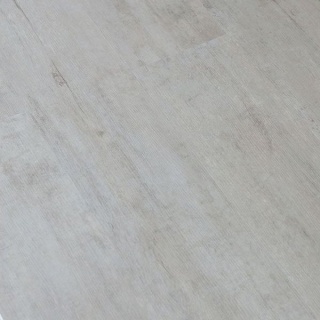 Parchet SPC Aurora Plank Odense, 6 mm, click, AURPLA-2003/0 2