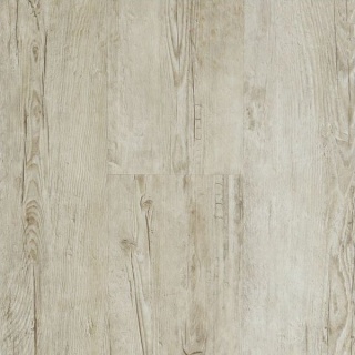 Parchet LVT Winflex Pro Click Weathered, 4,2 mm, click, WINPRC-1014/0 1