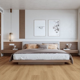 Parchet SPC Winflex Elegance Lisbon, 5,5 mm, click 5G, WINELE-1251/1 2