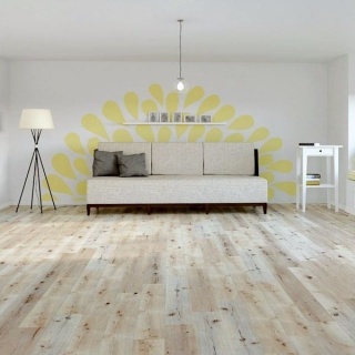 Parchet LVT Winflex Domestic Craft, 4 mm, click, WINDOM-1048/0 2