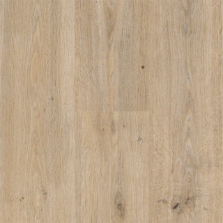 Parchet LVT Winflex Pro Hayfield, 2,5 mm, lipire, WINPRO-1060/0 1
