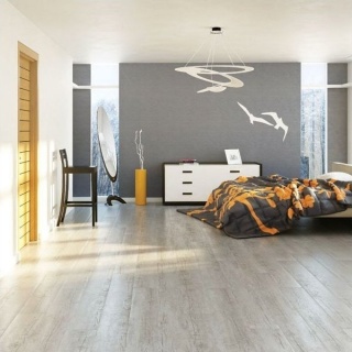 Parchet LVT Winflex Pro Click Weathered, 4,2 mm, click, WINPRC-1014/0 2