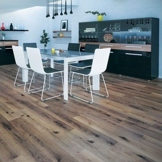 Parchet LVT Winflex Domestic Modena, 4 mm, click, WINDOM-1052/0 2