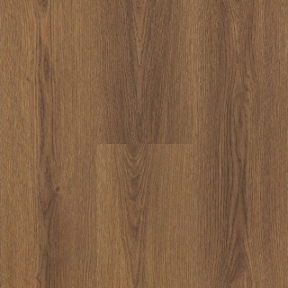 Parchet SPC Winflex Elegance Madeira, 5,5 mm, click 5G, WINELE-1248/1 1