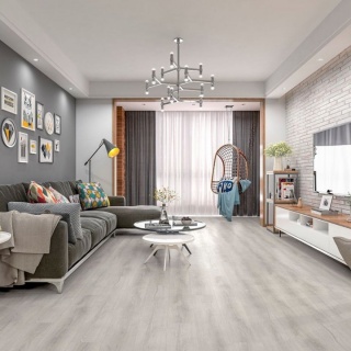 Parchet LVT Winflex Pro Click Houston, 4,2 mm, click, WINPRC-1138/0 2