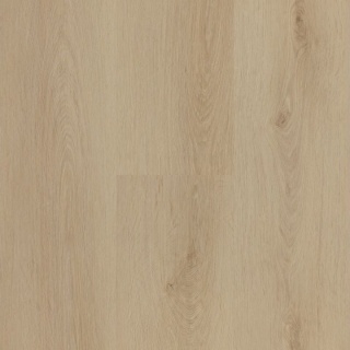 Parchet SPC Winflex Elegance Dubai, 5,5 mm, click 5G, WINELE-1245/1 1