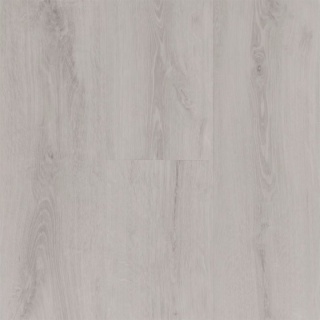 Parchet LVT Winflex Pro Click Houston, 4,2 mm, click, WINPRC-1138/0 1