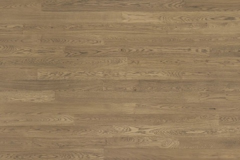 Parchet stratificat stejar Heritage Style Xl, CD, lăcuit, 1900 &times; 150 &times; 10/3 mm, HERSTX-OAK570 3
