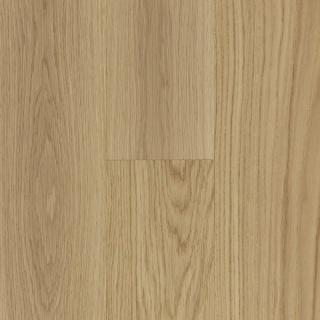 Parchet stratificat stejar Heritage Style Xl, AB, lăcuit, 1900 &times; 150 &times; 10/3 mm, HERSTX-OAK520 1