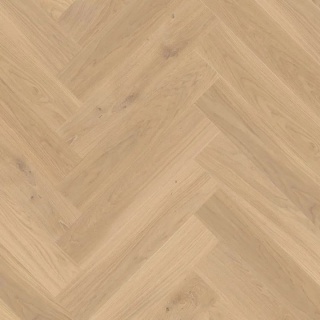Parchet stratificat stejar Boen Maxi, AB, herringbone, lăcuit mat, 833 &times; 100 &times; 10, 5/3, 5 mm, BOEMAX-OAK091 1