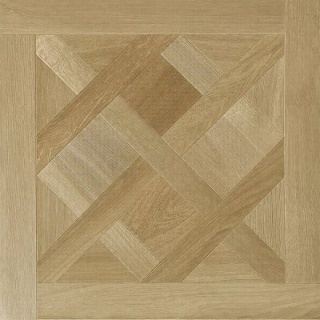 Parchet stratificat stejar Heritage Palace, AB, lăcuit, 800 &times; 800 &times; 15/4 mm, HERPAL-OAK310 1