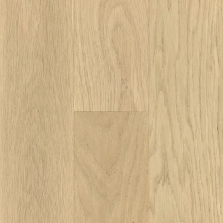 Parchet stratificat stejar Heritage Style Xl, AB, lăcuit, 1900 &times; 150 &times; 10/3 mm, HERSTX-OAK530 1