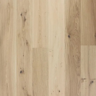Parchet stratificat stejar Mix 20 Stone Galleria, BC, uleiat, 2200 &times; 182 &times; 14, 5/2, 5 mm, BJEPLA-OAK320 2