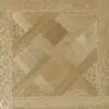 Parchet stratificat stejar Heritage Palace, AB, lăcuit, 800 &times; 800 &times; 15/4 mm, HERPAL-OAK310 2