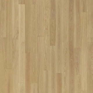 Parchet stratificat stejar Heritage Style Xl, AB, lăcuit, 1900 &times; 150 &times; 10/3 mm, HERSTX-OAK520 3