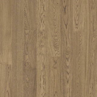 Parchet stratificat stejar Heritage Style Xl, CD, lăcuit, 1900 &times; 150 &times; 10/3 mm, HERSTX-OAK570 2