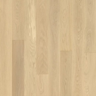 Parchet stratificat stejar Heritage Style Xl, AB, lăcuit, 1900 &times; 150 &times; 10/3 mm, HERSTX-OAK530 3