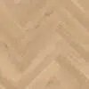 Parchet stratificat stejar Boen Maxi, AB, herringbone, lăcuit mat, 833 &times; 100 &times; 10, 5/3, 5 mm, BOEMAX-OAK091 2
