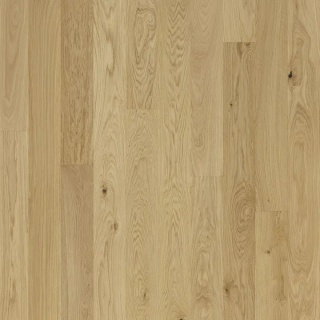 Parchet stratificat stejar Heritage Style Xl, CD, lăcuit, 1900 &times; 150 &times; 10/3 mm, HERSTX-OAK550 3
