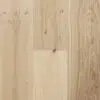 Parchet stratificat stejar Mix 20 Stone Galleria, BC, uleiat, 2200 &times; 182 &times; 14, 5/2, 5 mm, BJEPLA-OAK320 3
