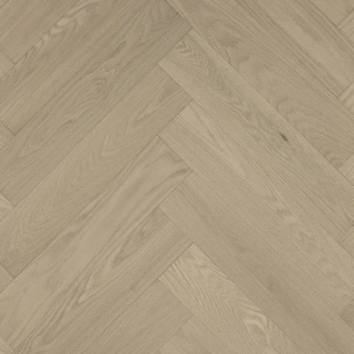Parchet stratificat stejar Selva Heritage Alpine, AB, herringbone, lăcuit, 600 &times; 120 &times; 14/3 mm, HERALP-SEL010 1